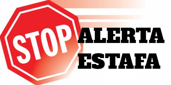 Crece la Sospecha de un Esquema Ponzi Disfrazado de Oportunidad Multinivel – PubliNoticias – Cronicas del obelisco
